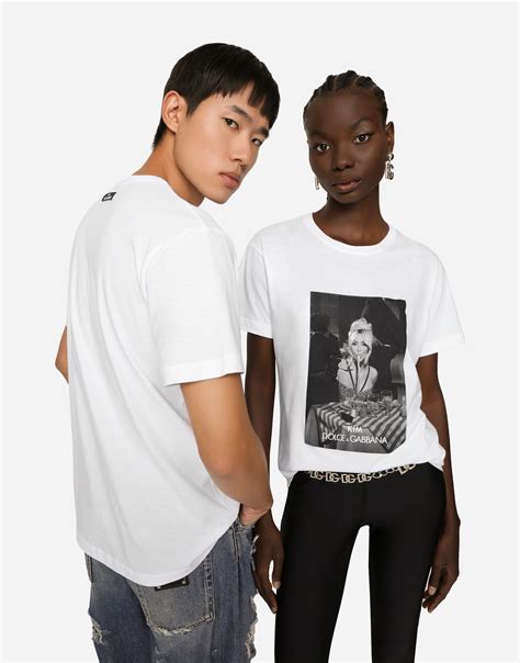 kim ciao t shirt.